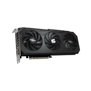 gigabyte-geforce-rtx-5050-gaming-oc-8g-graphics-card-8gb-gdd-97350-vgagignvd0828.webp