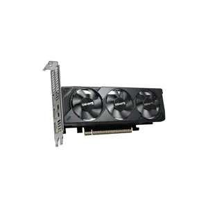 gigabyte-geforce-rtx-5050-oc-low-profile-8g-graphics-card-8g-68274-vgagignvd0830.webp