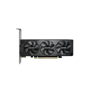 gigabyte-geforce-rtx-5050-oc-low-profile-8g-graphics-card-8g-68537-vgagignvd0830.webp