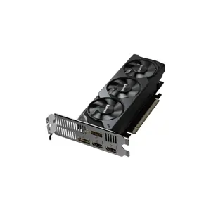 gigabyte-geforce-rtx-5050-oc-low-profile-8g-graphics-card-8g-68770-vgagignvd0830.webp