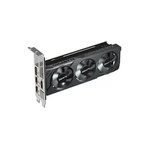 gigabyte-geforce-rtx-5050-oc-low-profile-8g-graphics-card-8g-69003-vgagignvd0830.webp