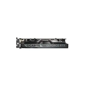 gigabyte-geforce-rtx-5050-oc-low-profile-8g-graphics-card-8g-82802-vgagignvd0830.webp