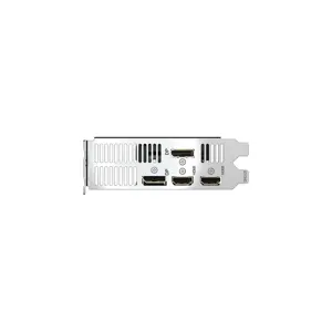 gigabyte-geforce-rtx-5050-oc-low-profile-8g-graphics-card-8g-83035-vgagignvd0830.webp
