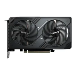 gigabyte-geforce-rtx-5050-windforce-oc-8g-graphics-card-8gb--17308-vgagignvd0829.webp