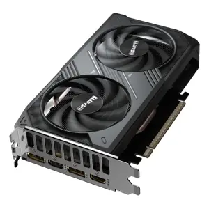 gigabyte-geforce-rtx-5050-windforce-oc-8g-graphics-card-8gb--17582-vgagignvd0829.webp
