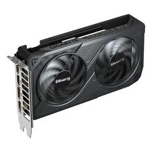 gigabyte-geforce-rtx-5050-windforce-oc-8g-graphics-card-8gb--17856-vgagignvd0829.webp