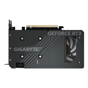 gigabyte-geforce-rtx-5050-windforce-oc-8g-graphics-card-8gb--18432-vgagignvd0829.webp