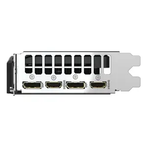 gigabyte-geforce-rtx-5050-windforce-oc-8g-graphics-card-8gb--18590-vgagignvd0829.webp