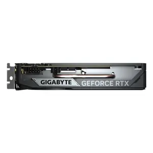 gigabyte-geforce-rtx-5050-windforce-oc-8g-graphics-card-8gb--18646-vgagignvd0829.webp