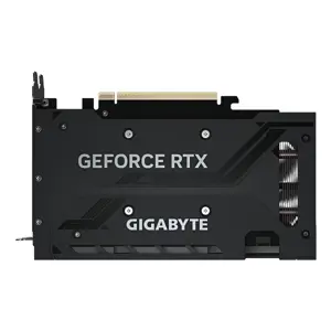 gigabyte-geforce-rtx-5050-windforce-oc-v2-8g-graphics-card-8-81724-wlononwcrorop.webp
