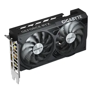 gigabyte-geforce-rtx-5050-windforce-oc-v2-8g-graphics-card-8-82387-wlononwcrorop.webp