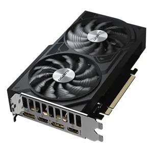 gigabyte-geforce-rtx-5050-windforce-oc-v2-8g-graphics-card-8-82601-wlononwcrorop.webp