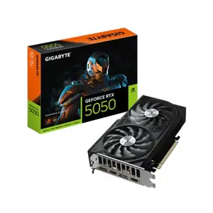 gigabyte-geforce-rtx-5050-windforce-oc-v2-8g-graphics-card-8-83187-wlononwcrorop.webp