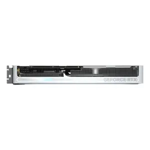 gigabyte-geforce-rtx-5060-aero-oc-8g-graphics-card-8gb-gddr7-43739-vgagignvd0821.webp