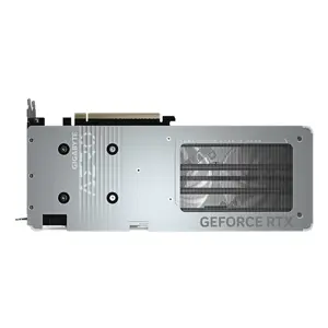 gigabyte-geforce-rtx-5060-aero-oc-8g-graphics-card-8gb-gddr7-43972-vgagignvd0821.webp