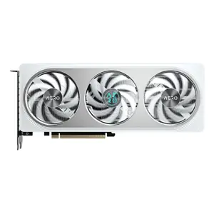 gigabyte-geforce-rtx-5060-aero-oc-8g-graphics-card-8gb-gddr7-45572-vgagignvd0821.webp