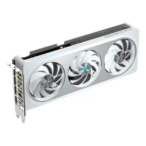 gigabyte-geforce-rtx-5060-aero-oc-8g-graphics-card-8gb-gddr7-46666-vgagignvd0821.webp
