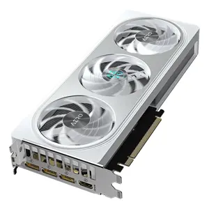 gigabyte-geforce-rtx-5060-aero-oc-8g-graphics-card-8gb-gddr7-46929-vgagignvd0821.webp