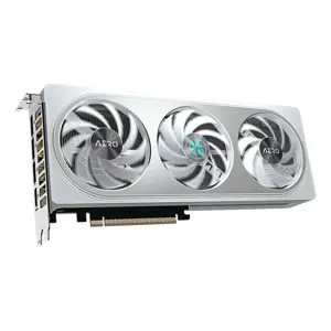 gigabyte-geforce-rtx-5060-aero-oc-8g-graphics-card-8gb-gddr7-47190-vgagignvd0821.webp