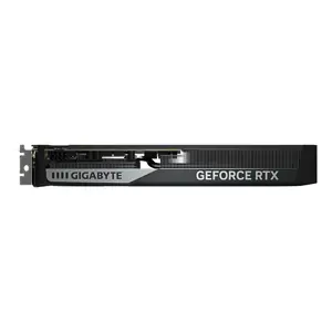 gigabyte-geforce-rtx-5060-eagle-max-oc-8g-graphics-card-8gb--42076-wlononwcroyow.webp