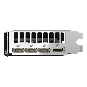 gigabyte-geforce-rtx-5060-eagle-max-oc-8g-graphics-card-8gb--42399-wlononwcroyow.webp