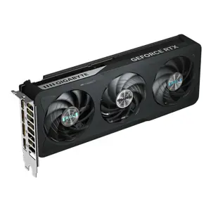 gigabyte-geforce-rtx-5060-eagle-max-oc-8g-graphics-card-8gb--42535-wlononwcroyow.webp