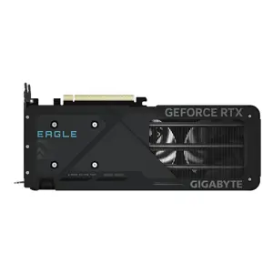 gigabyte-geforce-rtx-5060-eagle-max-oc-8g-graphics-card-8gb--42797-wlononwcroyow.webp