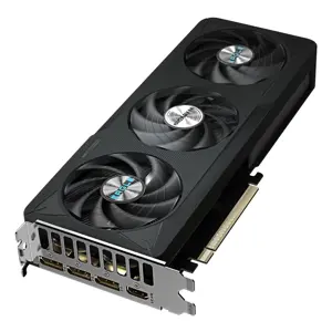 gigabyte-geforce-rtx-5060-eagle-max-oc-8g-graphics-card-8gb--43345-wlononwcroyow.webp