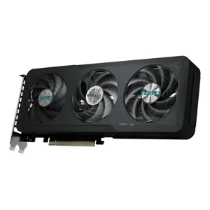 gigabyte-geforce-rtx-5060-eagle-max-oc-8g-graphics-card-8gb--97864-wlononwcroyow.webp