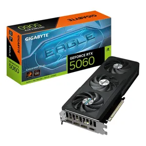 gigabyte-geforce-rtx-5060-eagle-max-oc-8g-graphics-card-8gb--98356-wlononwcroyow.webp