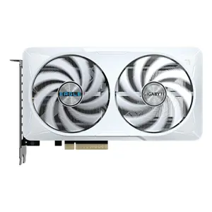 gigabyte-geforce-rtx-5060-eagle-oc-ice-8g-graphics-card-8gb--11832-wlononwcrmomr.webp