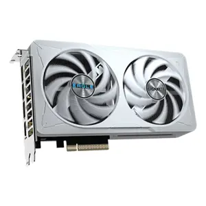 gigabyte-geforce-rtx-5060-eagle-oc-ice-8g-graphics-card-8gb--12095-wlononwcrmomr.webp