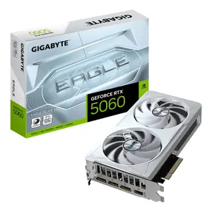 gigabyte-geforce-rtx-5060-eagle-oc-ice-8g-graphics-card-8gb--12261-wlononwcrmomr.webp