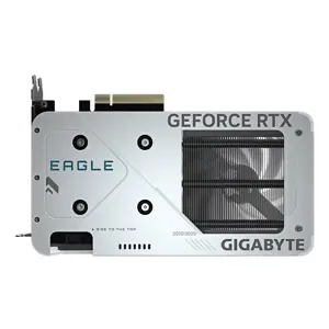 gigabyte-geforce-rtx-5060-eagle-oc-ice-8g-graphics-card-8gb--24297-wlononwcrmomr.webp
