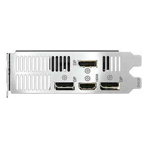 gigabyte-geforce-rtx-5060-oc-low-profile-8g-graphics-card-8g-59405-vgagignvd0827.webp