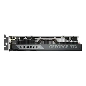 gigabyte-geforce-rtx-5060-oc-low-profile-8g-graphics-card-8g-59668-vgagignvd0827.webp