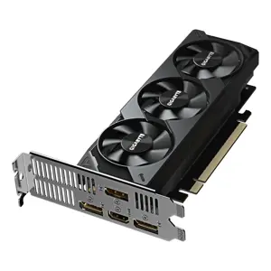 gigabyte-geforce-rtx-5060-oc-low-profile-8g-graphics-card-8g-60134-vgagignvd0827.webp