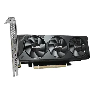 gigabyte-geforce-rtx-5060-oc-low-profile-8g-graphics-card-8g-71783-vgagignvd0827.webp