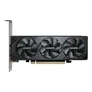 gigabyte-geforce-rtx-5060-oc-low-profile-8g-graphics-card-8g-71956-vgagignvd0827.webp