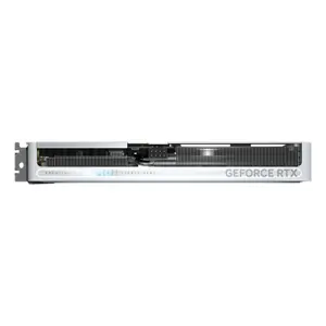 gigabyte-geforce-rtx-5060-ti-aero-oc-16g-graphics-card-16gb--44909-wlononwcrja99.webp