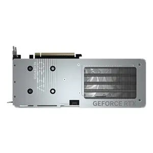 gigabyte-geforce-rtx-5060-ti-aero-oc-16g-graphics-card-16gb--45518-wlononwcrja99.webp