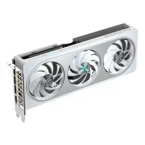 gigabyte-geforce-rtx-5060-ti-aero-oc-16g-graphics-card-16gb--46336-wlononwcrja99.webp