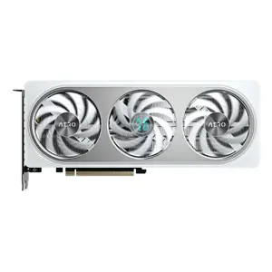 gigabyte-geforce-rtx-5060-ti-aero-oc-16g-graphics-card-16gb--47295-wlononwcrja99.webp