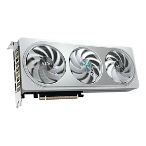 gigabyte-geforce-rtx-5060-ti-aero-oc-8g-graphics-card-8gb-gd-76888-wlononwcrja87.webp