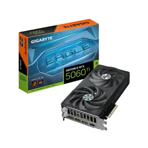 gigabyte-geforce-rtx-5060-ti-eagle-oc-8g-graphics-card-8gb-g-87085-wlononwcrmozi.webp