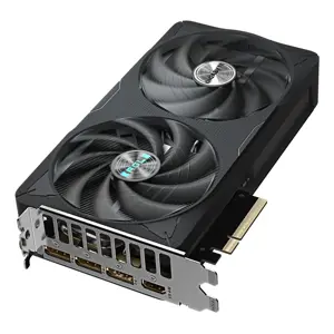 gigabyte-geforce-rtx-5060-ti-eagle-oc-8g-graphics-card-8gb-g-88045-wlononwcrmozi.webp