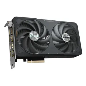 gigabyte-geforce-rtx-5060-ti-eagle-oc-8g-graphics-card-8gb-g-88380-wlononwcrmozi.webp