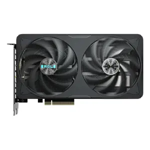 gigabyte-geforce-rtx-5060-ti-eagle-oc-8g-graphics-card-8gb-g-88446-wlononwcrmozi.webp