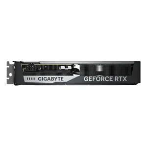 gigabyte-geforce-rtx-5060-ti-eagle-oc-8g-graphics-card-8gb-g-89195-wlononwcrmozi.webp