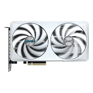 gigabyte-geforce-rtx-5060-ti-eagle-oc-ice-16gb-gv-n506teagle-49363-wlononwcrmozg.webp